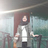 editor-avatar-0