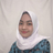 editor-avatar-0