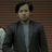 editor-avatar-0