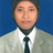 editor-avatar-0