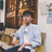 editor-avatar-0