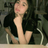 editor-avatar-0
