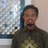 editor-avatar-0