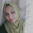 editor-avatar-0