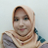 editor-avatar-0