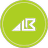 editor-avatar-0