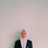 editor-avatar-0