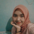 editor-avatar-0