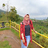 editor-avatar-0