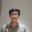 editor-avatar-0