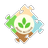 editor-avatar-0