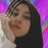 editor-avatar-0