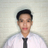 editor-avatar-0