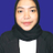 editor-avatar-0