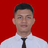 editor-avatar-0