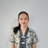 editor-avatar-0