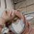 editor-avatar-0