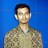 editor-avatar-0