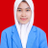 editor-avatar-0