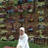 editor-avatar-0