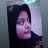 editor-avatar-0
