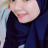 editor-avatar-0