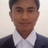 editor-avatar-0