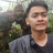 editor-avatar-0