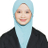 editor-avatar-0