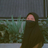 editor-avatar-0