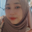 editor-avatar-0