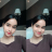 editor-avatar-0