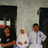 editor-avatar-0