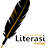 editor-avatar-0