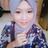 editor-avatar-0