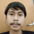 editor-avatar-0