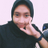 editor-avatar-0
