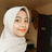 editor-avatar-0