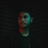 editor-avatar-0