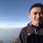 editor-avatar-0