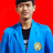 editor-avatar-0