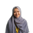 editor-avatar-0