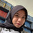 editor-avatar-0
