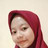 editor-avatar-0