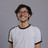 editor-avatar-0