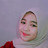 editor-avatar-0
