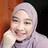 editor-avatar-0