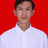 editor-avatar-0