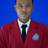 editor-avatar-0
