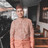 editor-avatar-0